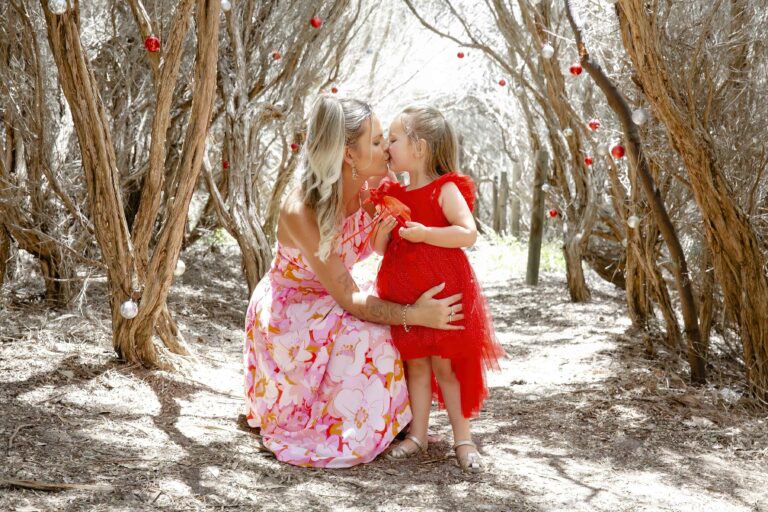 1 Foster Family 11.12.22 0672 2 Motion topaz denoise faceaismaller  768x512