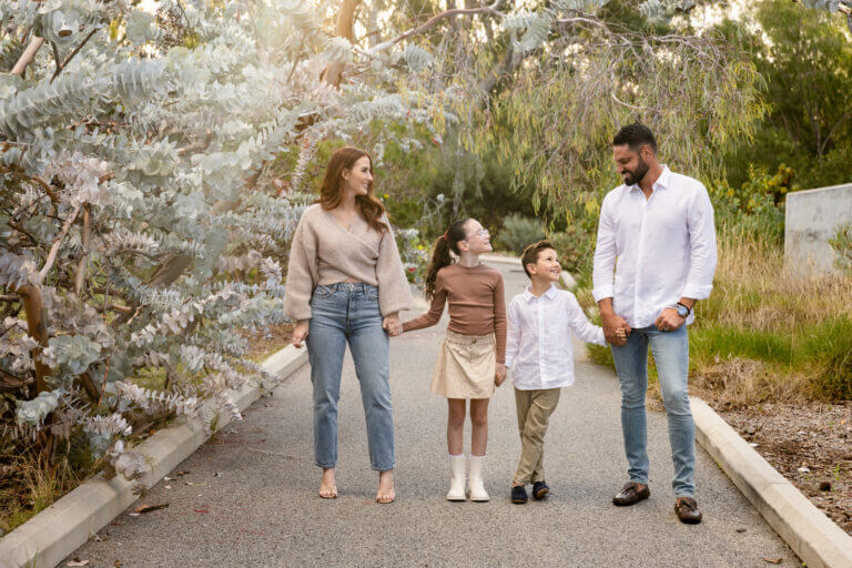 100 family photography perth 768x512