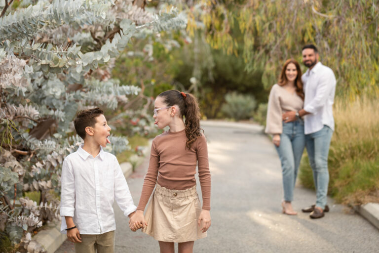 102 family photography perth 768x512