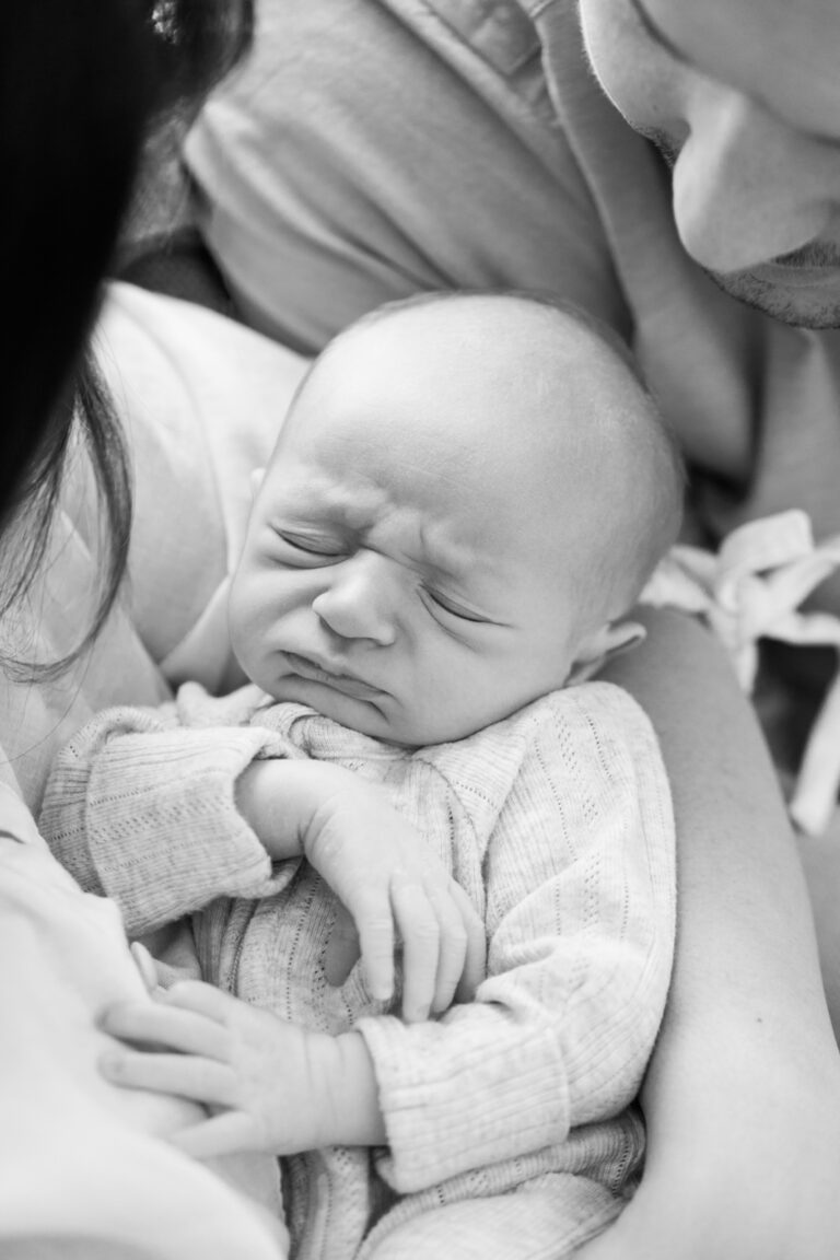 102 newborn photography perth 768x1152
