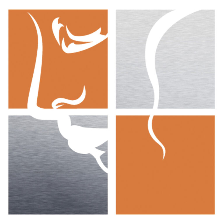 1024 BP Pro Logo 768x768