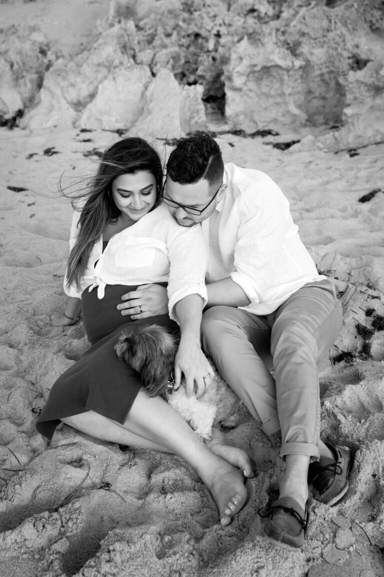 106 maternity photography perth 768x1152