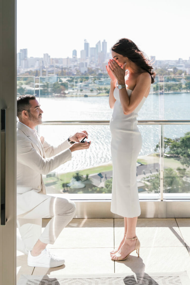 106 RodAshlieghProposal 768x1152