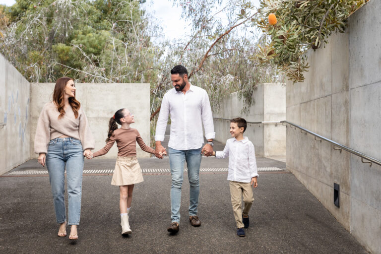 108 family photography perth 768x512