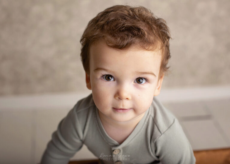 108123 RLP JD 01 8x10 copy 768x549