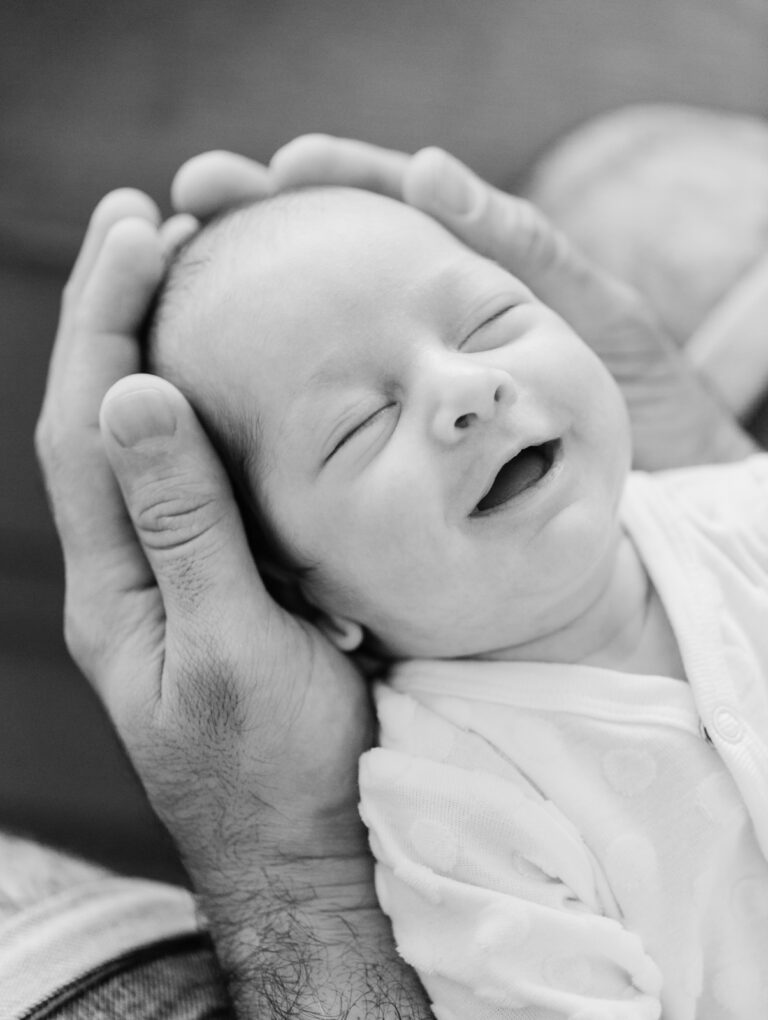109 newborn photography perth 768x1020