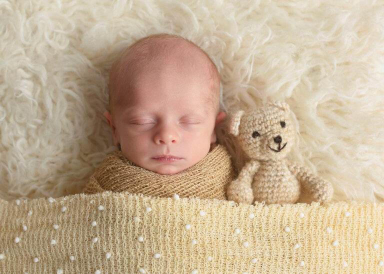 10Embellish 1 768x548