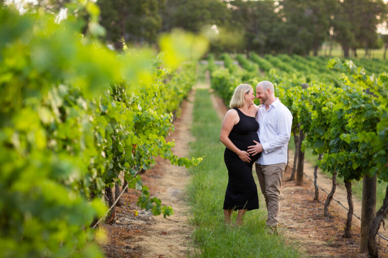 110 maternity photography perth 768x512