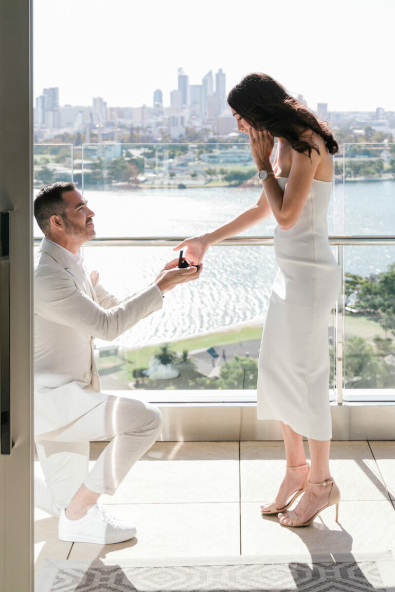 110 RodAshlieghProposal 768x1152