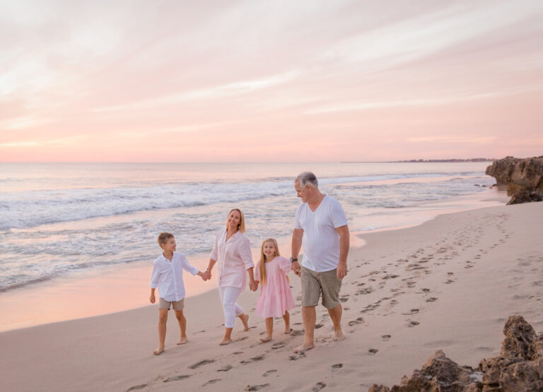 111 family photography perth 768x555