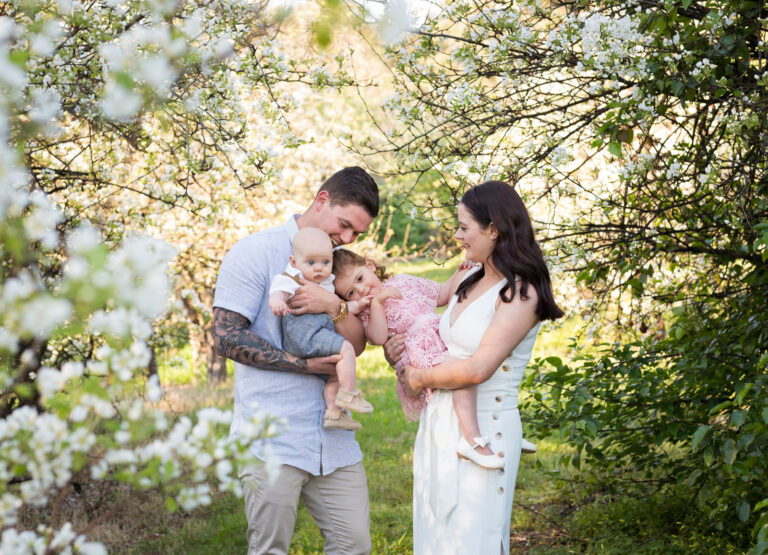 112 family photography perth 768x555