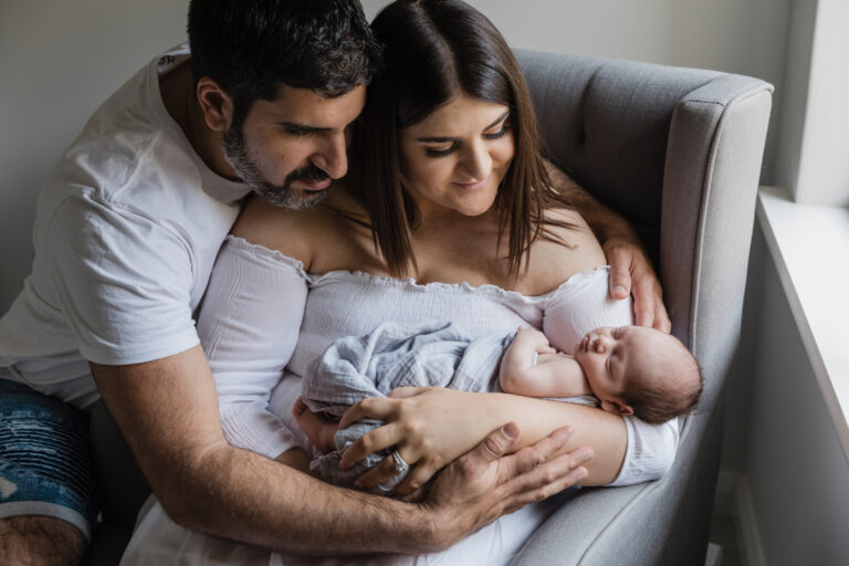 114 newborn photography perth 768x512
