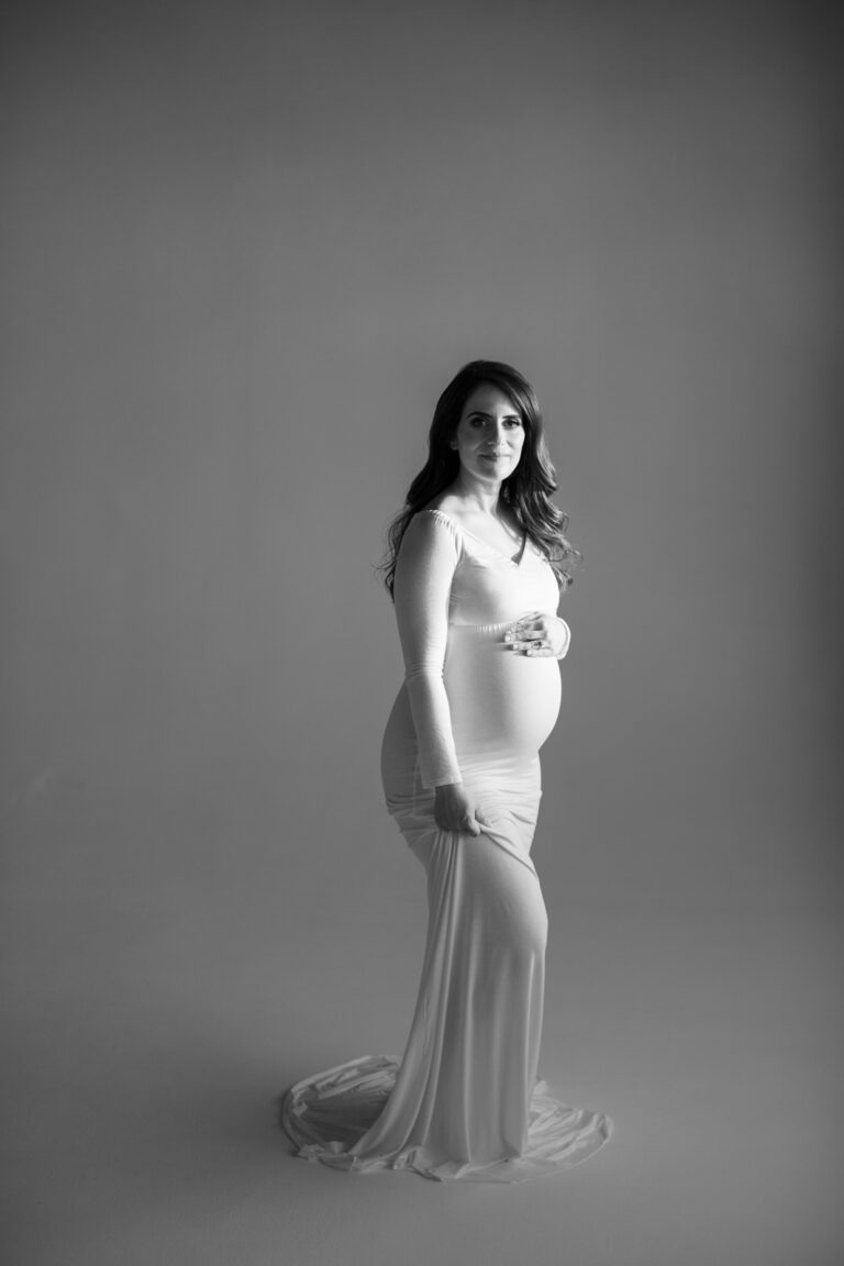 115 maternity photography perth 768x1152