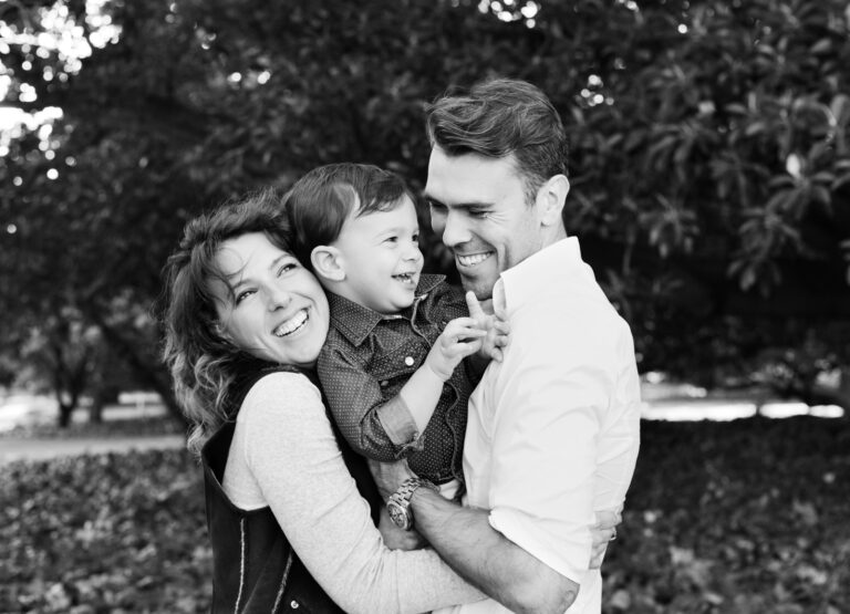 116 family photography perth 768x555