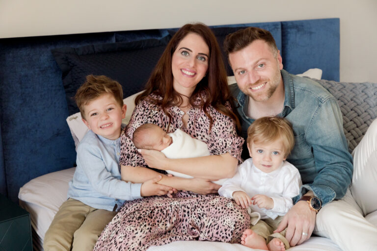 119 newborn photography perth 768x512