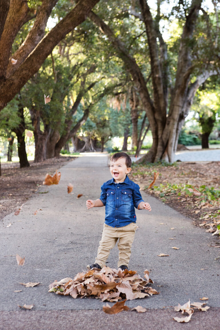 120 family photography perth 768x1152