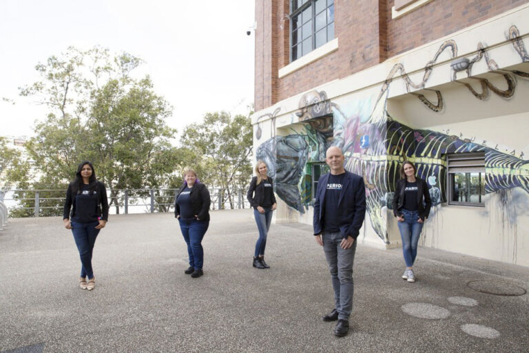 120278347 3764997866846740 8565641702540752135 n 1 1 768x512