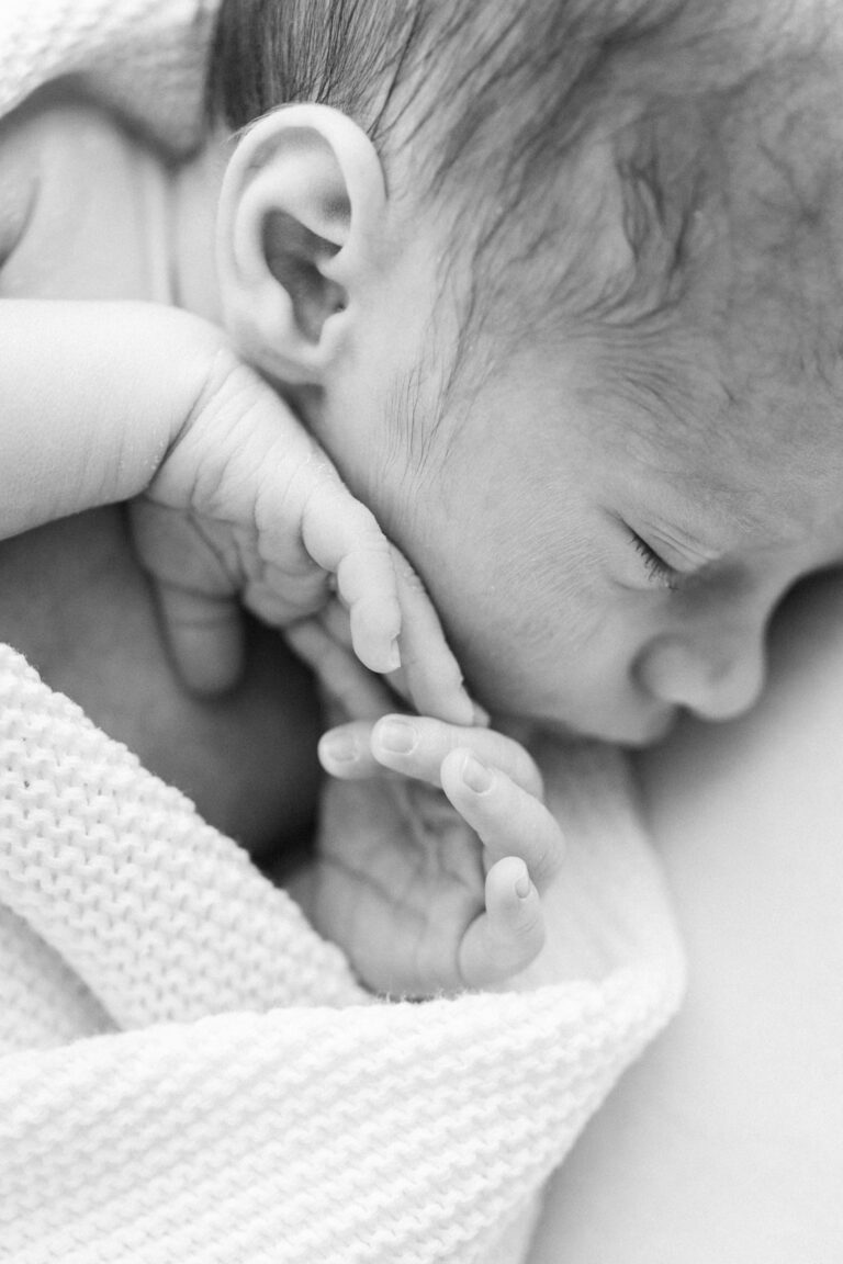 122 newborn photography perth 768x1152