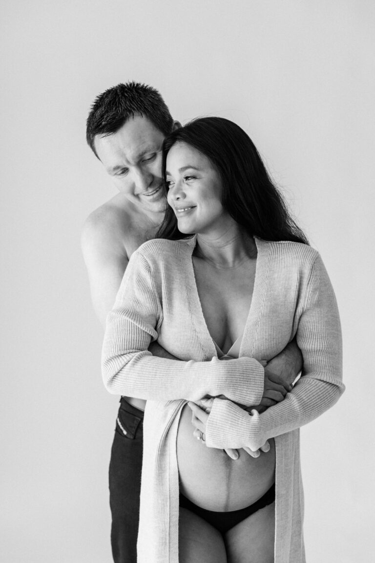 125 maternity photography perth 768x1152