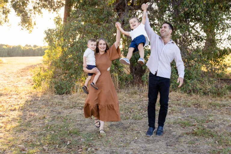 126 family photography perth 768x512