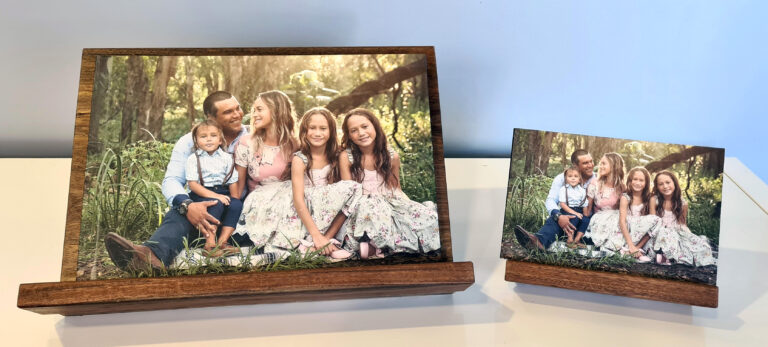 12x8 espresso and parent album 768x347