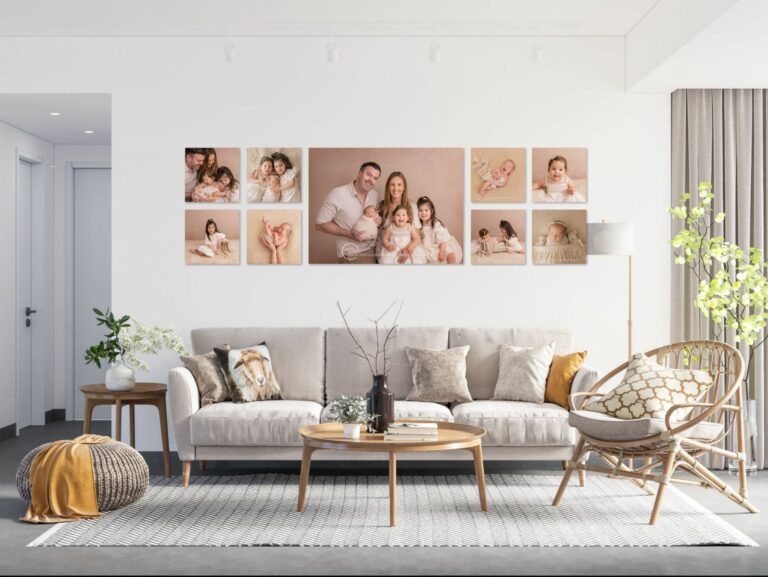 13 Untitled Lounge 2022 768x577