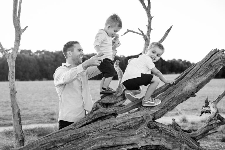133 family photography perth 768x512