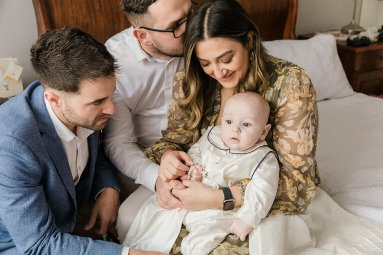 143 Leonardo Christening 768x512