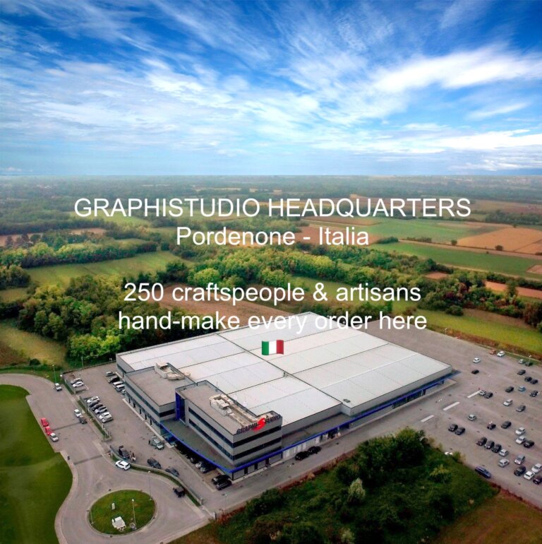 14543717 1851708838385787 8437939437529410225 o 1 768x770