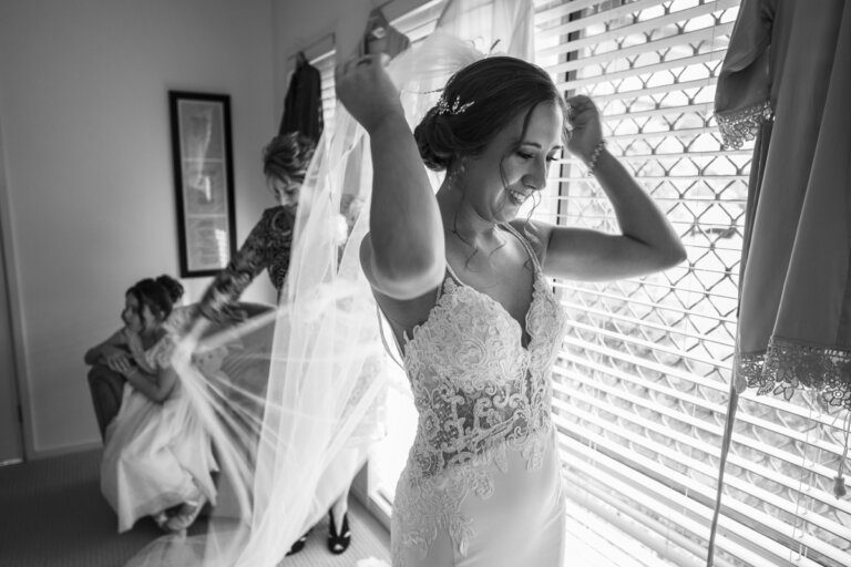 146 Jess and Joseph  81A5316M 768x512