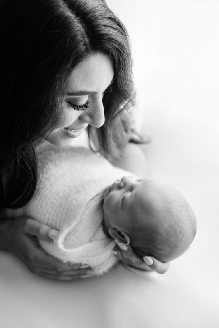 151 newborn photography perth 768x1152