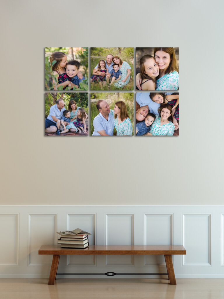 1551F92A 0C87 4F83 B211 B286A570EA61 768x1026