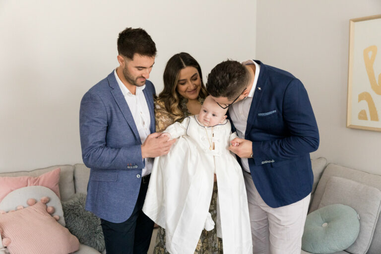 158 Leonardo Christening 768x512