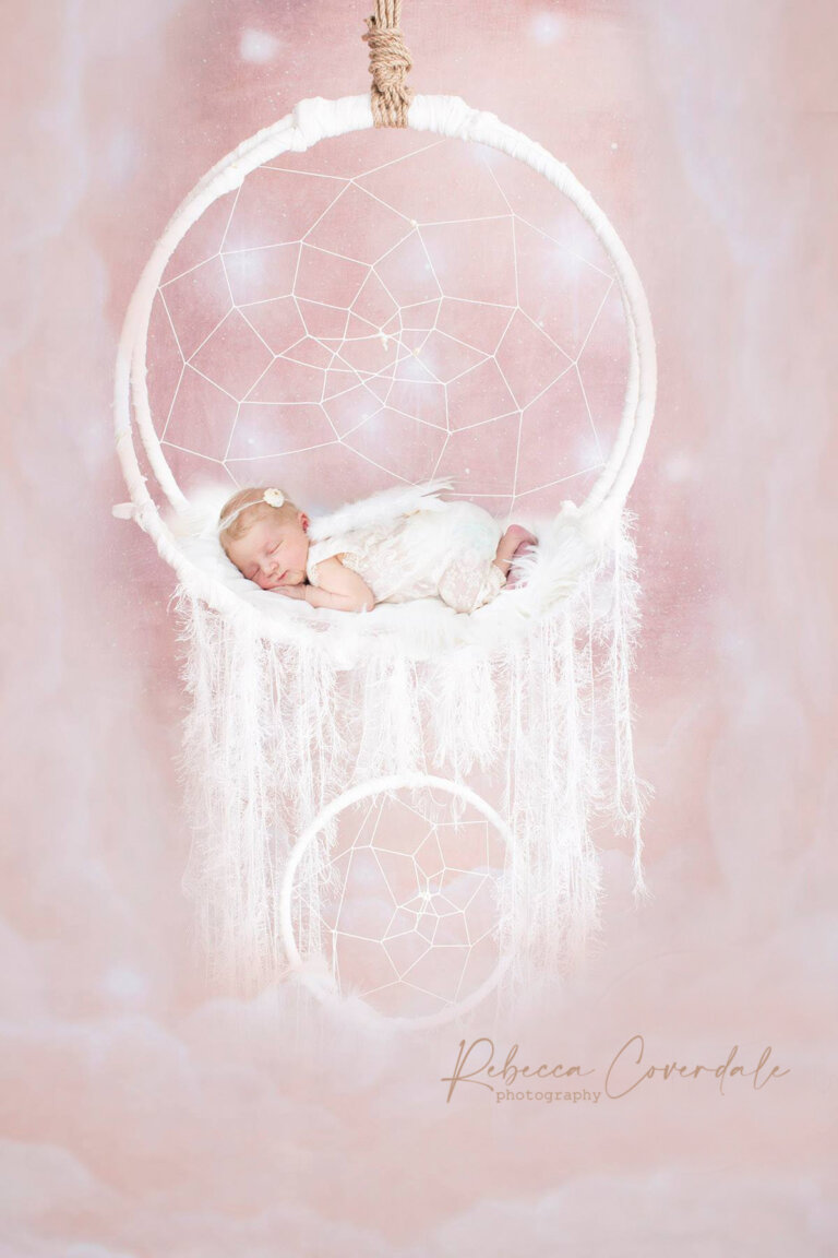 15974932 1336262409738514 6841266287109250887 o 768x1152