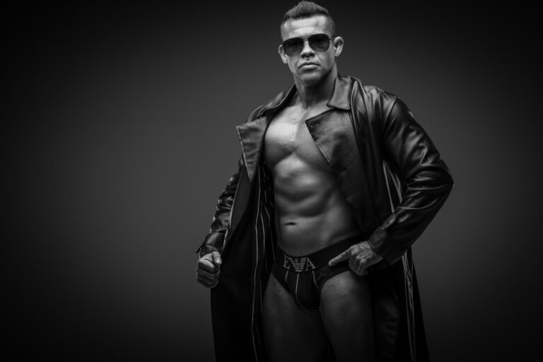 169 Carlos Fitness Shoot 3 2 22 2852 copy 768x512