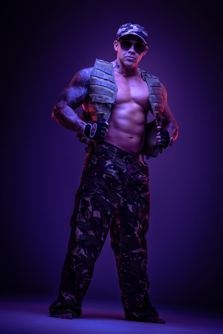 169 Carlos Fitness Shoot 3 2 22 2949 copy 768x1152