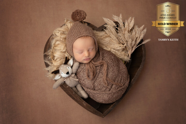 1713870632 Prime Contest TAMRYN KEITH TKEITH SULLIVAN 768x512