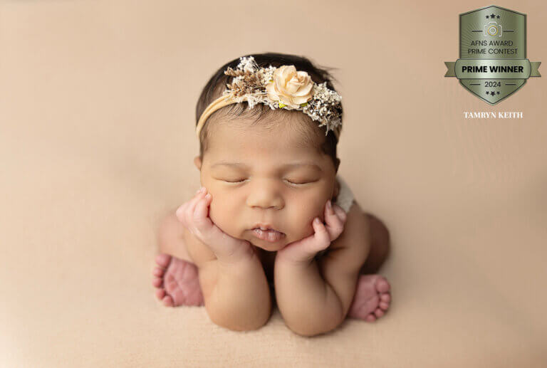 1713871431 Prime Contest TAMRYN KEITH TKEITH ZURI PRIME APRIL 768x517