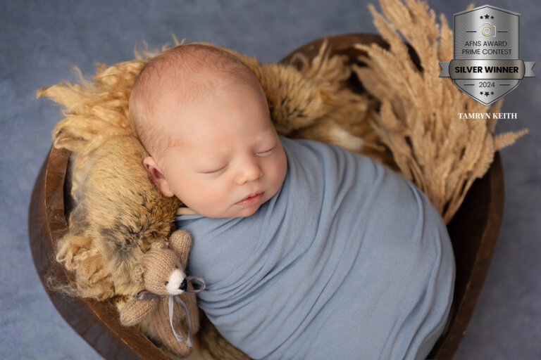 1714446100 Prime Contest TAMRYN KEITH RILEY tkeith 1 768x512