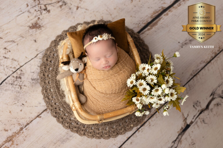 1714446181 Prime Contest TAMRYN KEITH tkeith AILA1 768x512