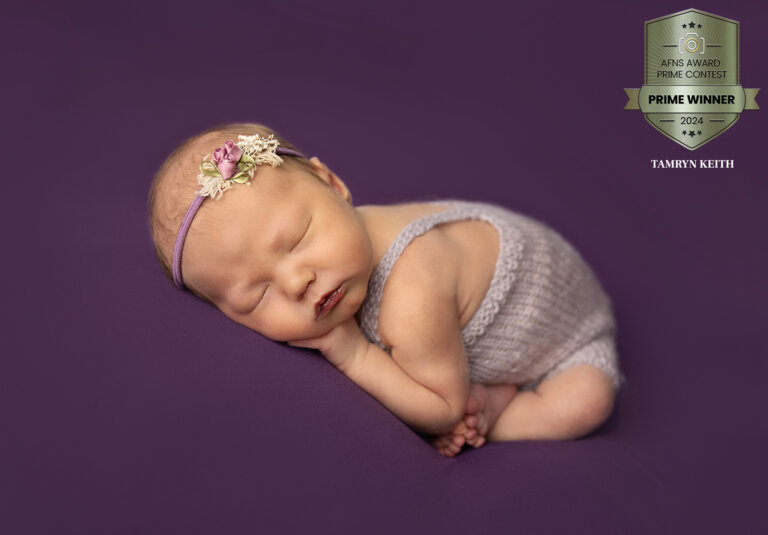 1714517665 Prime Contest TAMRYN KEITH tkeith VIOLET PRIME APRIL 768x535