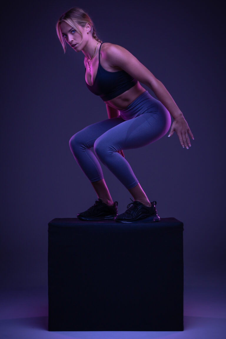 176 Jasmine ASC Composite Shoot 11 2 22 4106 768x1152