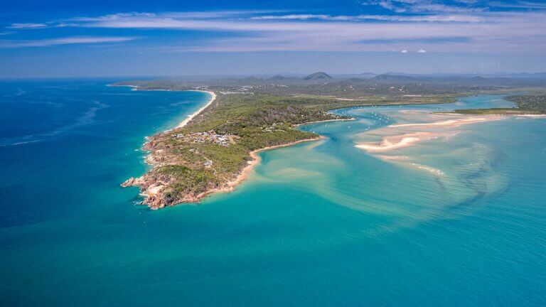 1770 toAgnesWater Eurimbula HeliShot 07102021 01505 Large 768x432