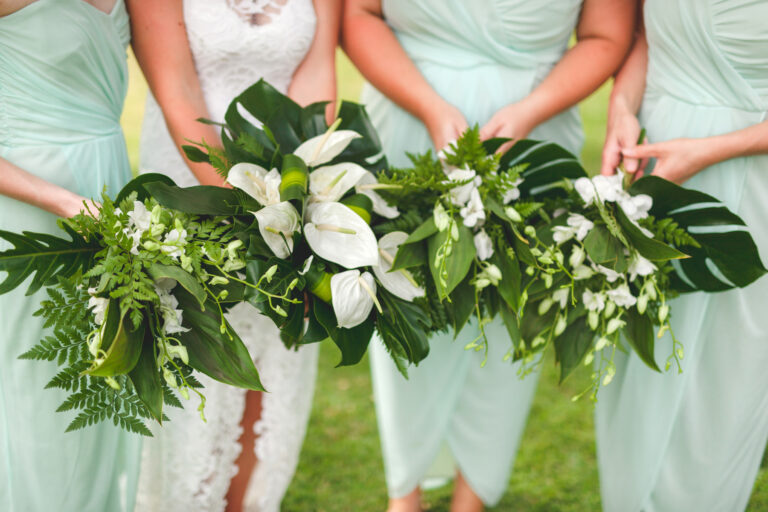 1825FE7E A6A1 4D8B A061 DEDF471FAF1A 768x512