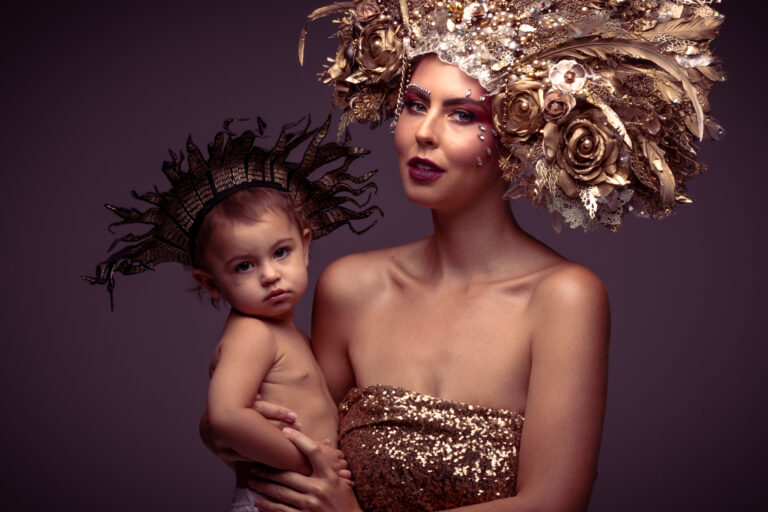 184 Shoot Day with Kerry and Squad edit 2 22 2 22 6500 Edit 768x512