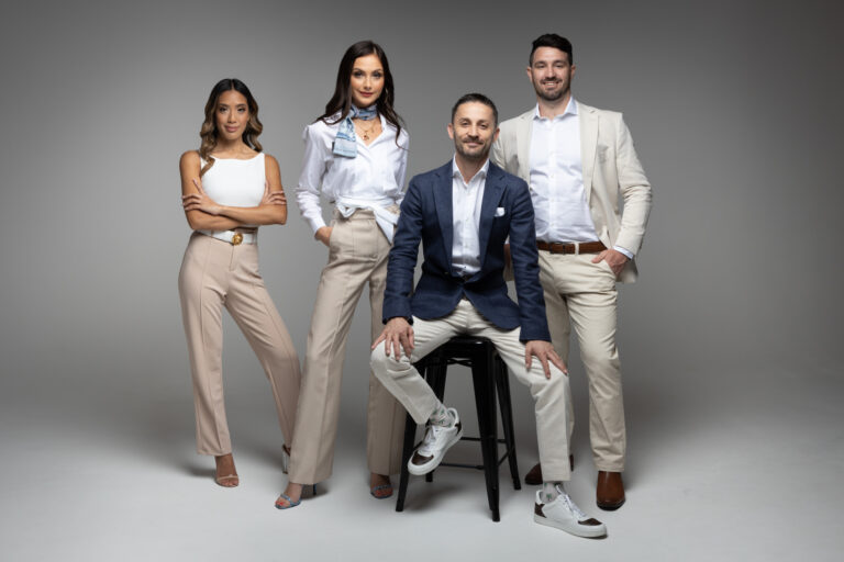 188 Ellie Jean Realestate 2 3 22 8207 Edit 768x512