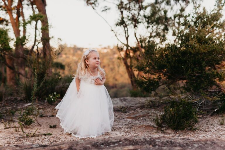 18AAAC0E 7CAE 406A AA45 16ACE96F6A90 768x512