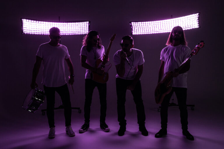 198 Jay Band Shoot Vallies 22 3 22 12021 768x512