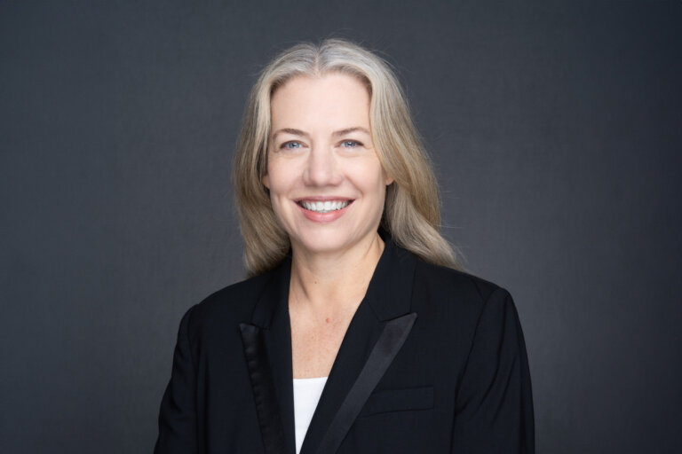 1BE9CEE2 ADCC 41DE 9F11 866C0CC0BE8F 1 105 c 768x512