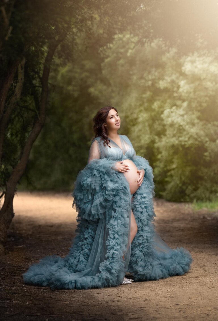 1DD08748 268B 4EF1 A229 9EDDD73AD313 768x1129